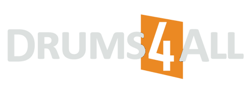Drums4All